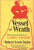 Vessel of Wrath: The Life & Times of Carry Nation.  By Robert L. Taylor. 1966