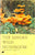 The Savory Wild Mushroom.  By Margaret McKenny.  [1962].