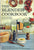 The Blender Cookbook.  By Ann Seranne & Eileen Gaden.  [1961].