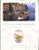 Recipes From Paradise, Life and Food on the Italian Riviera.  By Fred Plotkin.  1997