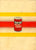 {Baking Powder} Rumford New Use Cook Book.  [1935].
