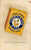 (Baking Powder)  Arm & Hammer Book of Valuable Recipes.  [1919].