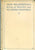 Good Housekeeping's Book of Recipes & Household Discoveries. [1920].