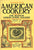 (Periodical) American Cookery. Boston: The Boston Cooking School Magazine Co., Feb., 1933. 