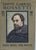 A Day with Dante Gabriel Rossetti.  By May Byron. [ca. 1912].