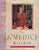 The de' Medici Kitchen. By Lorenza de' Medici.  [1992].