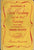 (Duncan Hines) Adventures in Good Cooking & the Art of Carving.  [1947].