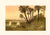 Illust. by Louis K. Barlow. 1889.