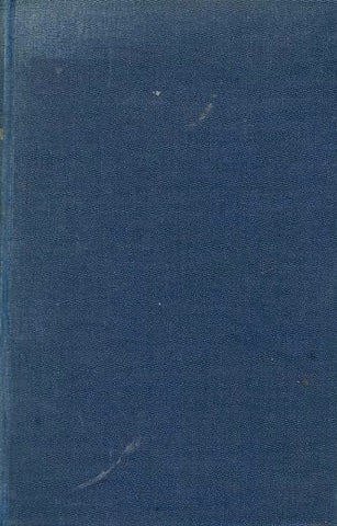 (Africa) Guide de Agriculteur en Algérie et en Tunisie.  By Andre Servier. [1897].
