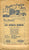 Blois et le Loir-et-Cher.  Syndicat d'initiat.  Blois, FR: R. Duget, N.d. (ca. 1920's). 