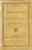 A Word in Season, or The Sailor's Widow, Founded on Fact.  Boston: William S. Damrell, 1835. 