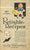 Calumet Baking Powder's Reliable Recipes. Chicago: N.d., 1922