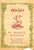 (Wine List) St. Moritz Restaurant. Rosemead, CA. [ca. 1950's].