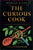 The Curious Cook, more kitchen and lore. By Harold McGee. SF: North Point Press, 1990.
