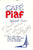 Café Piaf. Winston-Salem, NC: N.d. (ca. 1970’s). 
