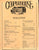 Cooper House. Shellfish and Wine List. Santa Cruz, CA: N.d., (ca. late 1970's).