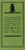 Cobb Hersey Co. Liquor Dealers, Wholesale & Retail Sales. Boston: N.d., (ca. mid-1930's).