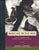 Meet Me In The Bar. Classic Drinks from America's Historic Hotels. By Thomas Connors. Photographs by Ericka McConnell. NY: Stewart, Tabori, Chang, 2003.