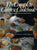 Complete Chinese Cookbook. By J. Passmore & D. Reid. [1982].