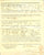 [New Haven, CT] Ephemera relating to Grave-Robbing. [1836].