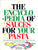 The Encyclopedia of Sauces for Your Pasta. By Charles A. Bellissino. Sacto: Kimberly, 1993. 