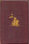 (Doyle, Richard, Illustrator) Book of Ballads & Firmilian. [1867].