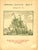 Maggs Bros. Ltd. Catalogue. 1930