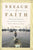 Breach of Faith, Jed Horne, 2006 1st ed