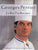 Le Bec-Fin Recipes 1997