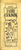 Mildred Maddocks 1906