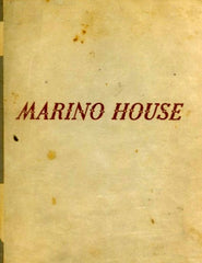 Marino House, San Marino 1940's