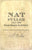 Nat Fuller 1812-1866, from Slavery to Artistry.  