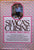 Inscribed Simca's Cuisine 1st ed w/ dj
