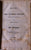 (American Indian)  The History of The United States Before the Revolution: with some account of The Aborigines.  By Ezekiel Sanford.  [1819].