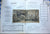 (Menu)  [The] Bull and Bear [Steakhouse].  [ca. 1960's].