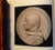 (Renaissance Italy) The History of Girolamo Savonarola and of His Times.  By Pasquale Villari.  2 vols. [1863].
