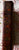 (American Indian)  The History of The United States Before the Revolution: with some account of The Aborigines.  By Ezekiel Sanford.  [1819].