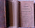 (American History)  History of The War of The Independence of The United States of America.  By Charles Botta.  3 Vols. [1820-1821].