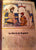 (Periodical) {Pochoir illustrations}  L'Illustration. Nöel, 1938.