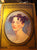 (Periodical) {Pochoir illustrations}  L'Illustration. Nöel, 1938.