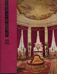 Plaisir de La Maison 1960