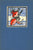 Madame Prunier's Fish Cookery 1939