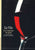 Le Vin, une histoire de goût, 2003