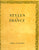 Styles de France 1955