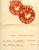 McHenry's Tail o' the Cock 1955 Menu