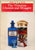 Victorian Chemist & Druggist