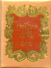 A Treasury of Great Recipes 1965