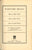 Wartime Meals 1942
